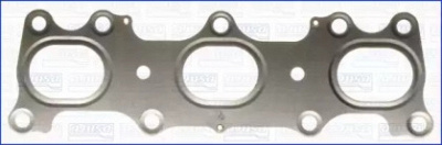 WILMINK GROUP wg1161804 -  